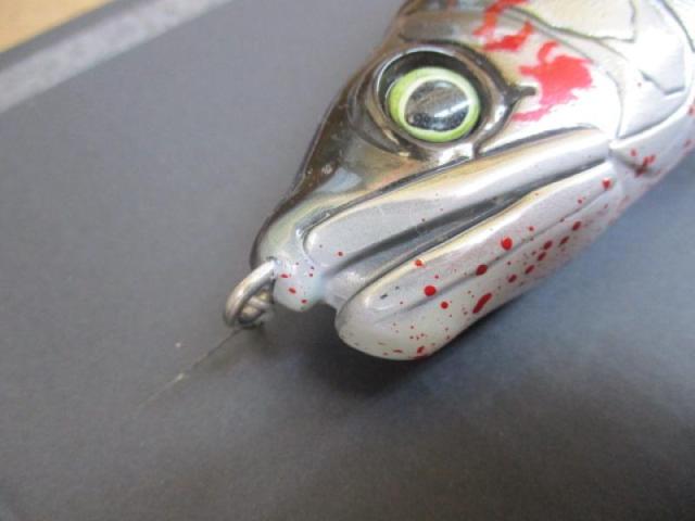 ｼﾞｮｲﾝﾃｯﾄﾞｸﾛｰ303尺ﾜﾝ