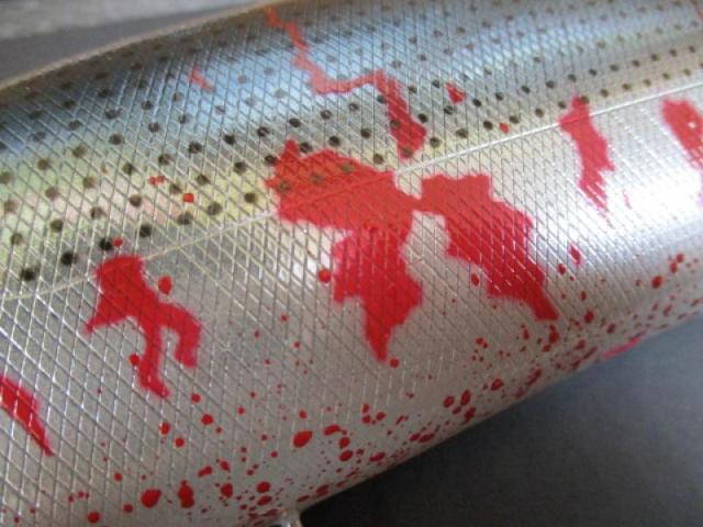 ｼﾞｮｲﾝﾃｯﾄﾞｸﾛｰ303尺ﾜﾝ