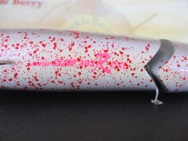 ｼﾞｮｲﾝﾃｯﾄﾞｸﾛｰ303尺ﾜﾝ