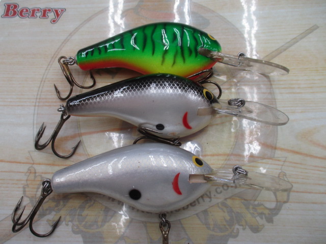 【ｾｯﾄ商品】ﾊﾞｸﾞﾘｰDB3ｾｯﾄ