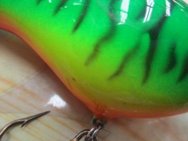 【ｾｯﾄ商品】ﾊﾞｸﾞﾘｰDB3ｾｯﾄ