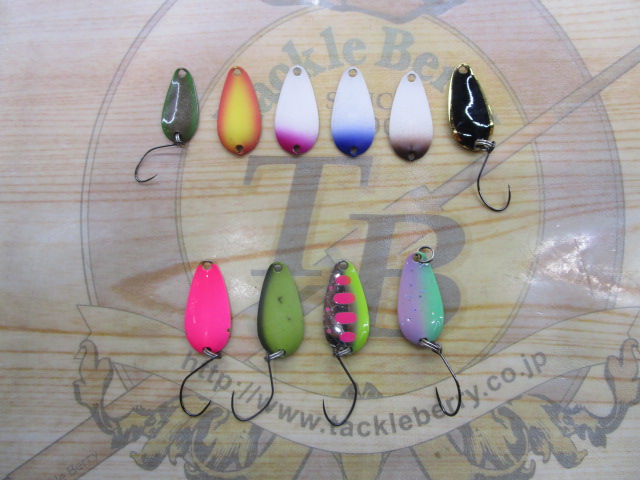 【ｾｯﾄ商品】ﾃｨﾓﾝﾙｱｰｾｯﾄ