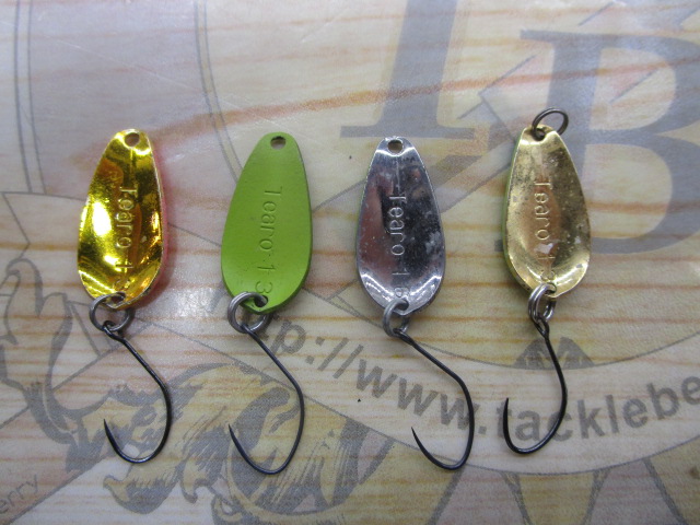 【ｾｯﾄ商品】ﾃｨﾓﾝﾙｱｰｾｯﾄ