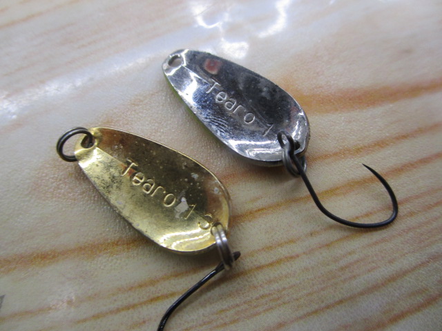 【ｾｯﾄ商品】ﾃｨﾓﾝﾙｱｰｾｯﾄ