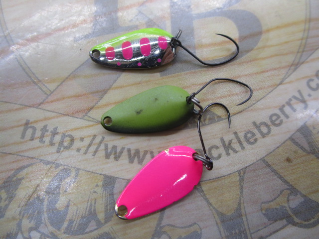 【ｾｯﾄ商品】ﾃｨﾓﾝﾙｱｰｾｯﾄ