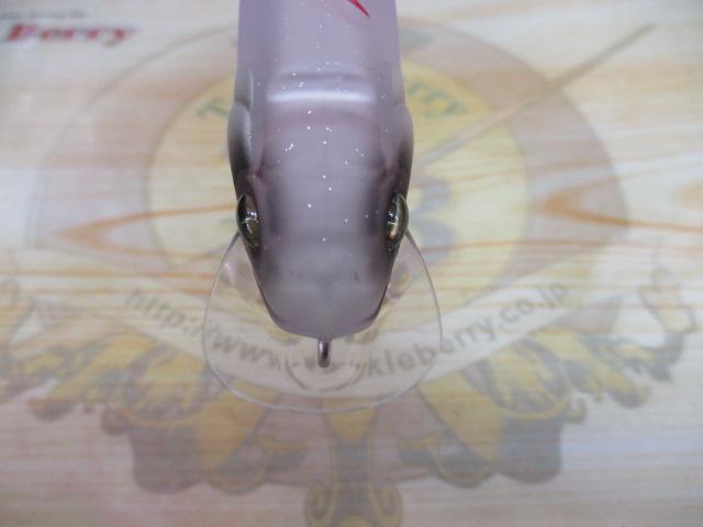 ﾀｲﾆｰｸﾗｯｼｭ