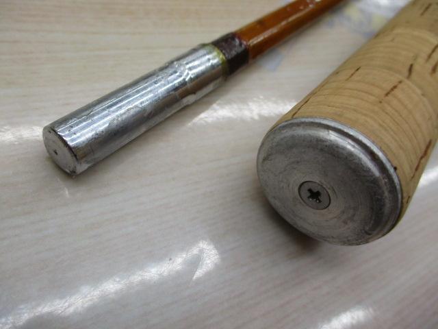 ﾊﾞﾝﾌﾞｰﾛｯﾄﾞｵﾘｼﾞﾅﾙ