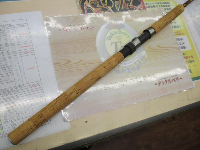 ﾊﾞﾝﾌﾞｰﾛｯﾄﾞｵﾘｼﾞﾅﾙ