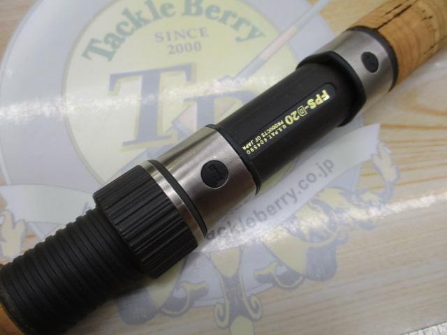 ﾊﾞﾝﾌﾞｰﾛｯﾄﾞｵﾘｼﾞﾅﾙ