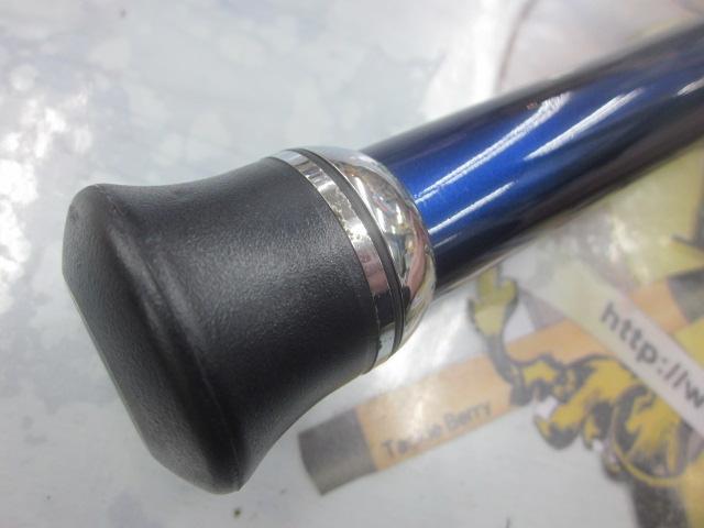 ﾎｶｹﾞILT 50-350