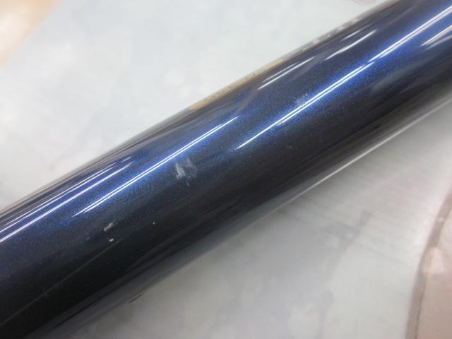 ﾎｶｹﾞILT 50-350