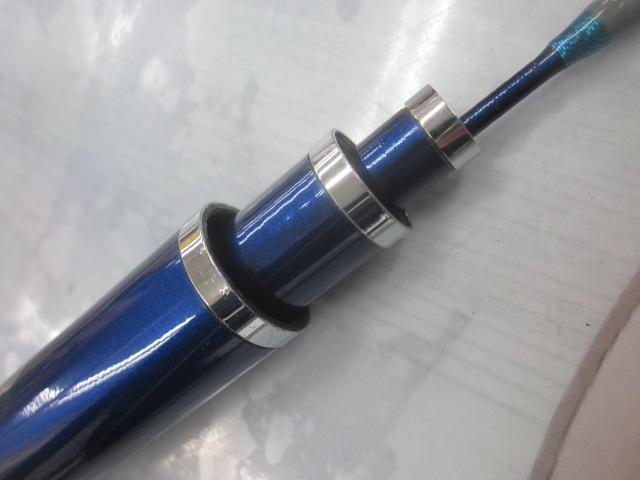 ﾎｶｹﾞILT 50-350