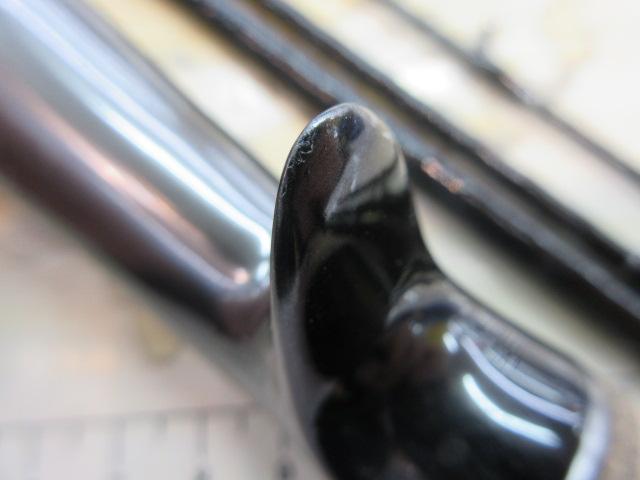 カーディフストリームプレミアム B48UL-G/4