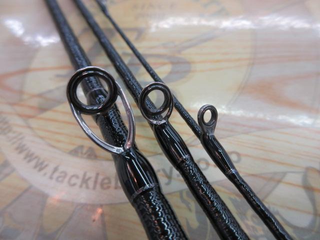 カーディフストリームプレミアム B48UL-G/4