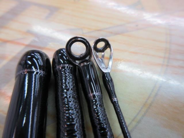 カーディフストリームプレミアム B48UL-G/4