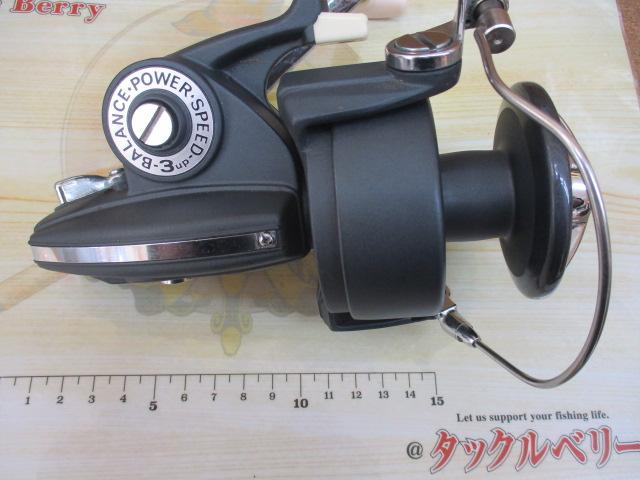 ｻﾝﾀﾞｰﾊﾞｰﾄﾞ