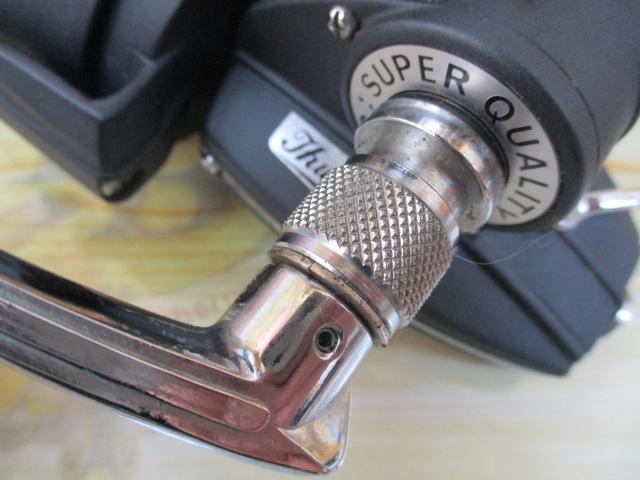 ｻﾝﾀﾞｰﾊﾞｰﾄﾞ