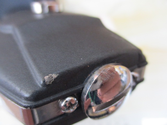 ｻﾝﾀﾞｰﾊﾞｰﾄﾞ