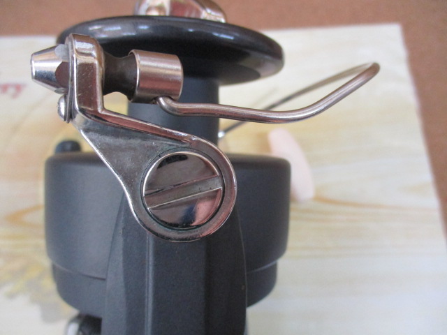 ｻﾝﾀﾞｰﾊﾞｰﾄﾞ