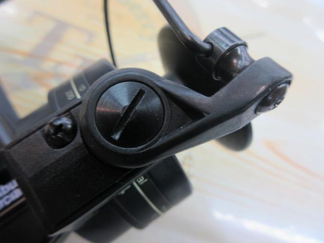 ｶｰﾃﾞｨﾅﾙC4