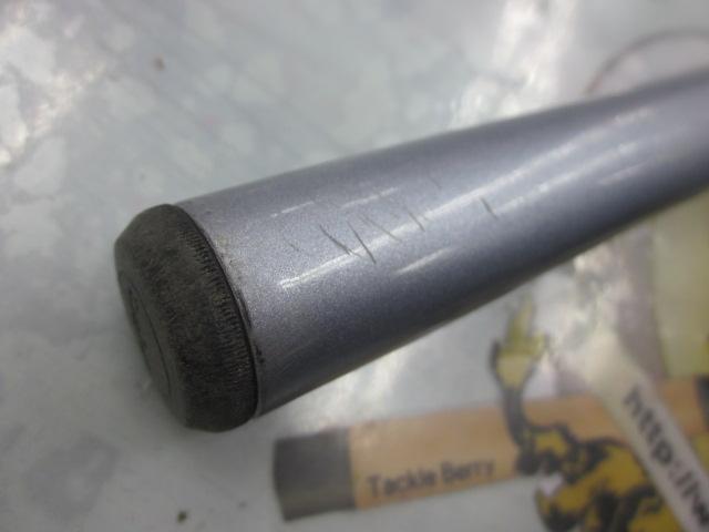 HSﾘｰｶﾞﾙISO 1.5-53I