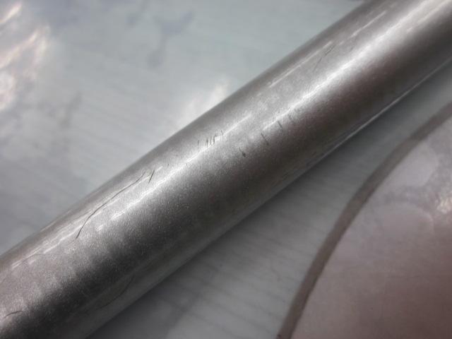 HSﾘｰｶﾞﾙISO 1.5-53I