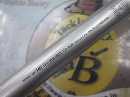 HSﾘｰｶﾞﾙISO 1.5-53I