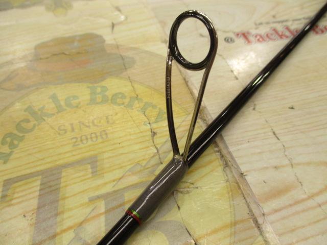 ν-マグナム νM-62UL アバライサー