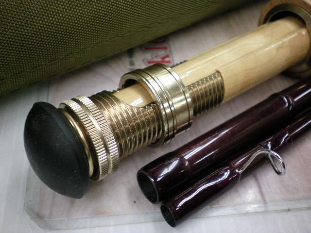 アルトモアX F959-3LD