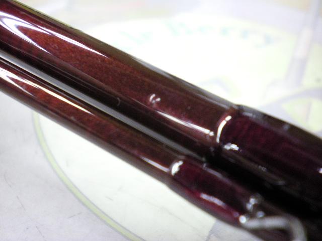 アルトモアX F959-3LD