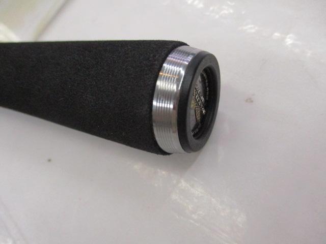 ﾊｰﾄﾗﾝﾄﾞ HL721HRB-SV 09E