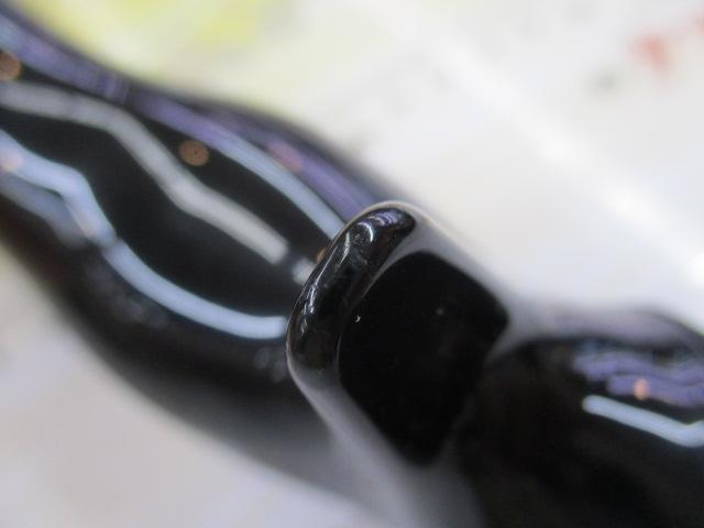 ﾊｰﾄﾗﾝﾄﾞ HL721HRB-SV 09E