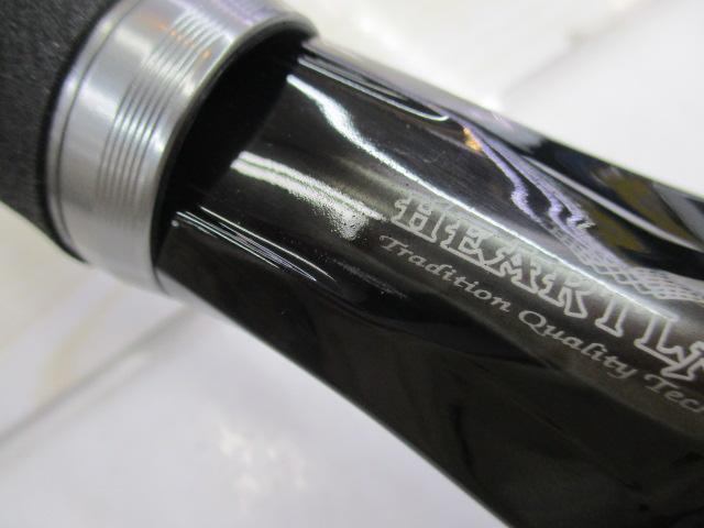 ﾊｰﾄﾗﾝﾄﾞ HL721HRB-SV 09E