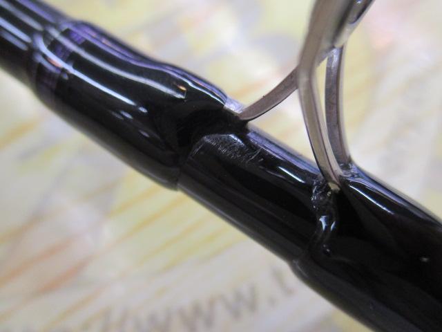 ﾊｰﾄﾗﾝﾄﾞ HL721HRB-SV 09E