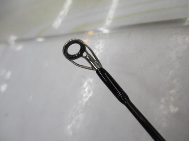 ﾊｰﾄﾗﾝﾄﾞ HL721HRB-SV 09E