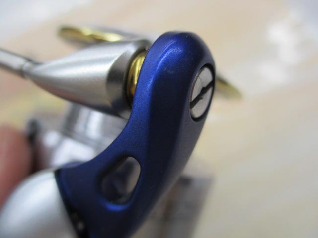 ｾﾙﾃｰﾄ 2500R-ｶｽﾀﾑ