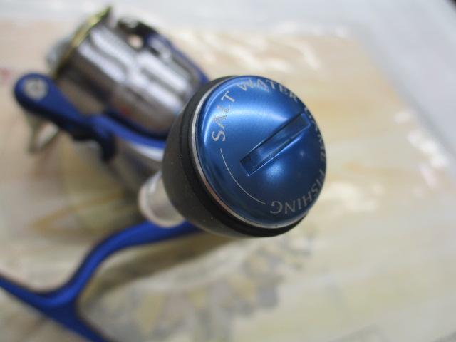 ｾﾙﾃｰﾄ 2500R-ｶｽﾀﾑ