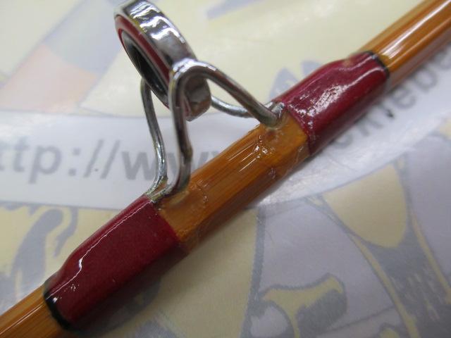 ミリオンフィッシュバンブー56