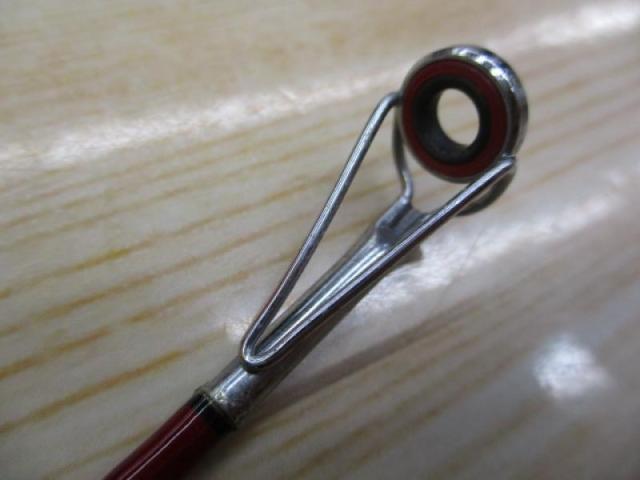 ミリオンフィッシュバンブー56