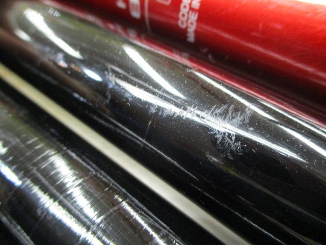 香鱗 H2.75 80-85ZP