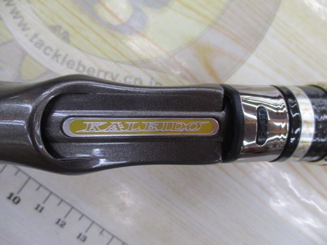 ｶﾚｲﾄﾞ TKLC-66MX