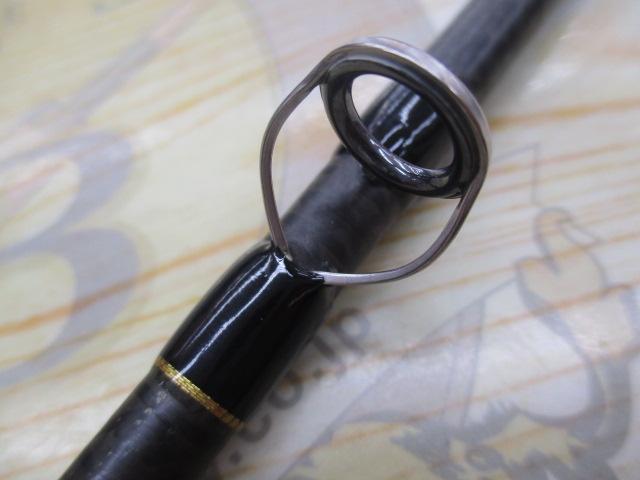 ｶﾚｲﾄﾞ TKLC-66MX