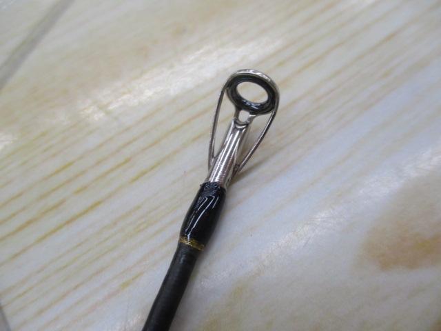 ｶﾚｲﾄﾞ TKLC-66MX