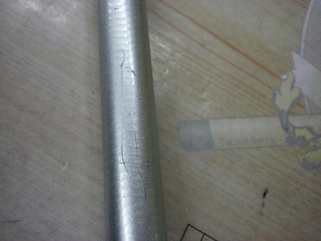 HSﾘｰｶﾞﾙISO 1.5-53I