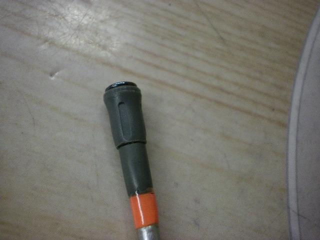 HSﾘｰｶﾞﾙISO 1.5-53I