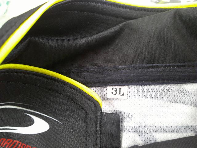 【ｾｯﾄ商品】ﾄｰﾅﾒﾝﾄｼｬﾂ2点ｾｯﾄ