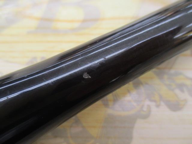 20ﾎﾟｲｽﾞﾝｱﾙﾃｨﾏ 1611ML+