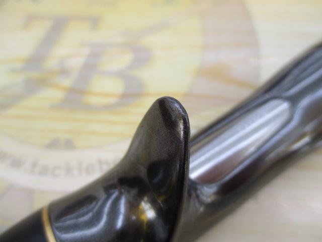 20ﾎﾟｲｽﾞﾝｱﾙﾃｨﾏ 1611ML+