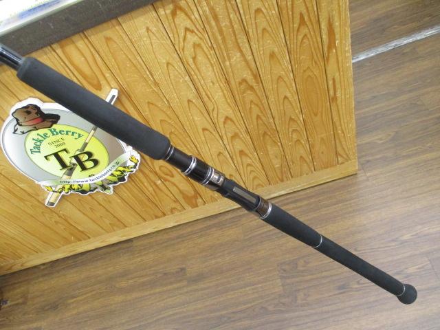 オシアプラッガーリミテッド S710H