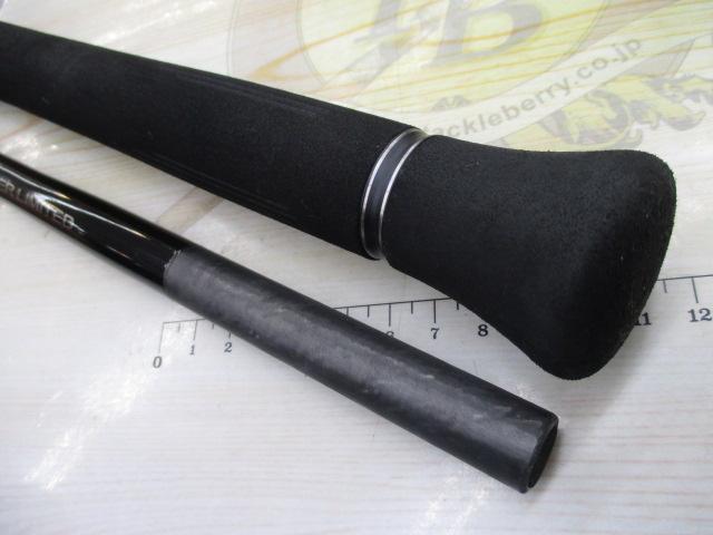 オシアプラッガーリミテッド S710H